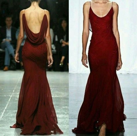 Sultry Dress Classy, Prom Dress Inspo, Floor Length Prom Dresses, Prom Dress Inspiration, Looks Street Style, Grad Dresses, Zac Posen, Glam Dresses, Evening Dresses Prom