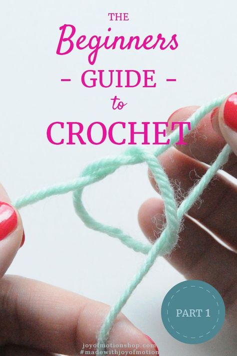 Beginning Crochet, Beginner Crochet Tutorial, Beginners Crochet, Crochet Faces, Beginner Crochet Projects, Crochet Simple, Crochet Blog, Crochet Lessons, Crochet Stitches For Beginners