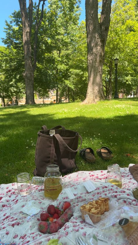 picnic
hippie
grass
park
strawberries
sandals
blanket Sunny Picnic Aesthetic, Picnic At Park Aesthetic, Picnic In Nature, Last Days Of Summer Aesthetic, Picnic Aesthetic Pictures, Park Day Aesthetic, Spring Romance Aesthetic, Spring Mood Aesthetic, Being Outside Aesthetic