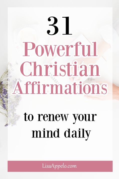 Christian Bible Affirmations, Christian Positive Affirmations, Christian Affirmations Scriptures, Identity Scriptures, Biblical Affirmations Women, Biblical Affirmations Scriptures, Daily Christian Affirmations, Bible Affirmations, Biblical Affirmations