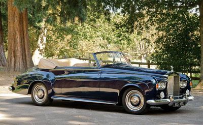 Rolls Royce Vintage, Bentley Rolls Royce, Classic Rolls Royce, Vintage Rolls Royce, Rolls Royce Silver Cloud, Luxury Cars Rolls Royce, Online Psychic, Best Classic Cars, Silver Cloud