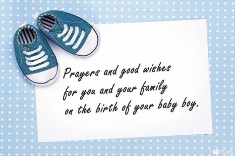 Congratulations For New Baby, Baby Boy Congratulations Messages, Congratulations For Baby Boy, Baby Congratulations Messages, Congrats On Baby Boy, Quotes Congratulations, Baby Born Congratulations, Congratulations Pictures, Baby Boy Congratulations