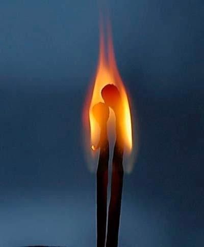 artwork by Rumi Sufi Mystic, Light My Fire, We Fall In Love, Inspirational Images, Pics Art, Twin Flame, Rumi, Timeline Photos, Mother Earth