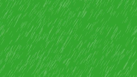 Gacha Rain Background, Rain Green Screen, Rain Phone Wallpaper, Raining Background, Rain Background, Gacha Poses, Rain Falling, Gacha Hair, Gacha Backgrounds