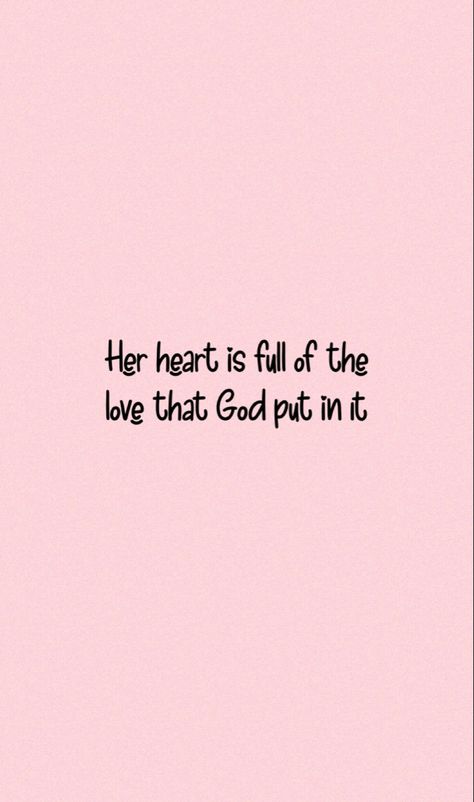 Keep Love In Your Heart, God Looks At The Heart Quote, I Heart God, God Sees Your Heart, Seeking God With All Your Heart, God Changes Hearts, Pink Positivity, God Will Give You The Desires Heart, A Woman’s Heart Should Be So Hidden In God