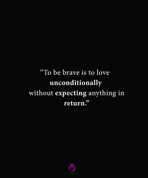 Love With No Expectations, Love Without Expectation Quotes, Loving Without Expectation, Give Without Expecting In Return, Quotes On Expectations Relationships, Expectation Quotes Relationship, Love Without Expectation, Simple Hairstyle For Saree, Expectation Quotes