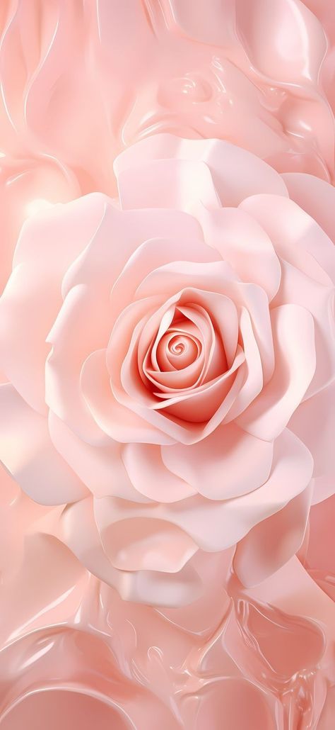 Pastel Pink Wallpaper Iphone, Feminine Wallpaper, Pastel Pink Wallpaper, Hd Flower Wallpaper, Backgrounds Girly, 2024 Aesthetic, Pink Wallpaper Backgrounds, Floral Wallpaper Iphone, Iphone Wallpaper Images