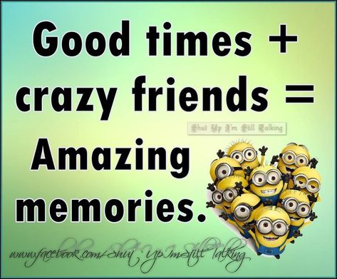 Friends Reunion Quotes, Memories With Friends Quotes, Reunion Quotes, Crazy Life Quotes, Good Times Quotes, Friendship Pictures, Memories With Friends, Times Quotes, Memory Pictures