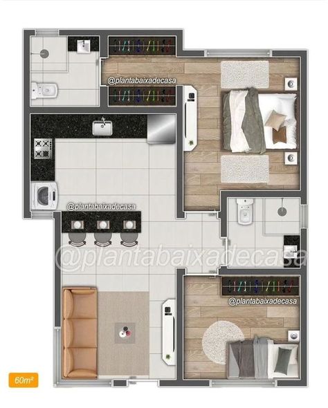 Arusha Tanzania, Mediterranean Style House Plans, Modern Small House Design, Dressing Table Design, House Plan Gallery, Simple House Plans, Arusha, Apartment Architecture, Minimalist House Design