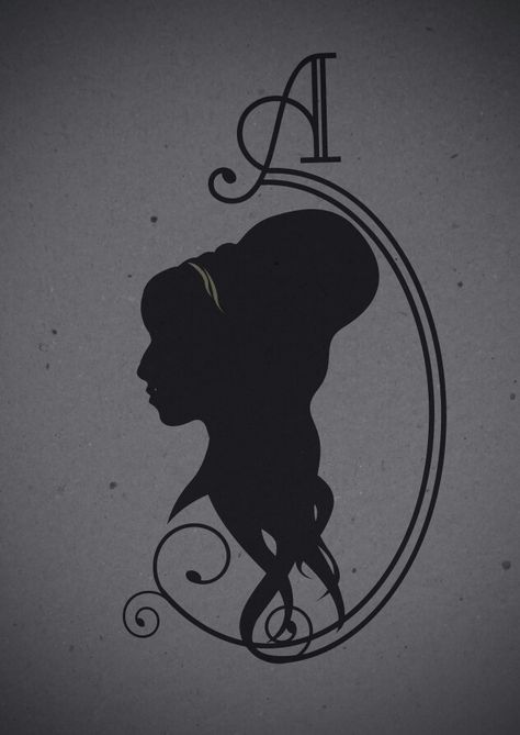 Amy Winehouse silhouette cameo. Amy Winehouse Tattoo, Popular Art, Amy Winehouse, New Art, Art Prints, Art