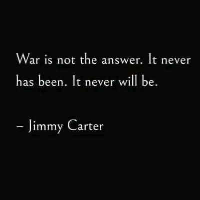 Jimmy Carter Quotes, Quotes Poem, Times Quotes, Jimmy Carter, 100th Birthday, Amazing People, The Deep, Good People, A Good Man