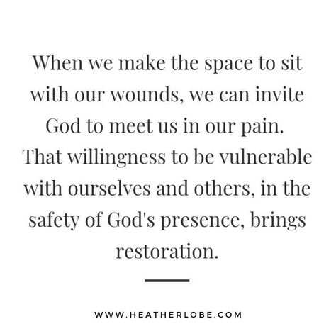 Wounds Quotes, Wind Quote, Counseling Quotes, God's Healing, King Quotes, God Heals, Christian Quote, Mental And Emotional Health, Mindful Living