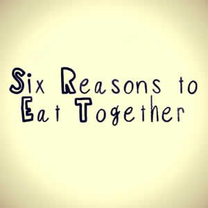 SixeasonsEatTogether Family That Eats Together Quotes, Family Meal Quotes, Family Eating Together Quotes, Psalm 128, Beautiful Word, Together Quotes, Breaking Bread, Family Devotions, Knowledge Quiz