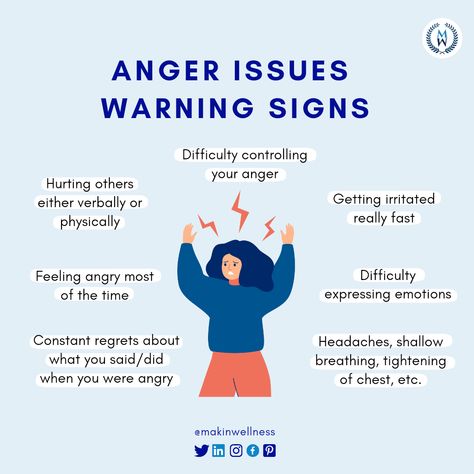 Anger Coping Skills, Healthy Anger, Anger Management Strategies, Anger Problems, Loss Of Balance, Dealing With Anger, How To Control Anger, Expressing Emotions, Luke Perry