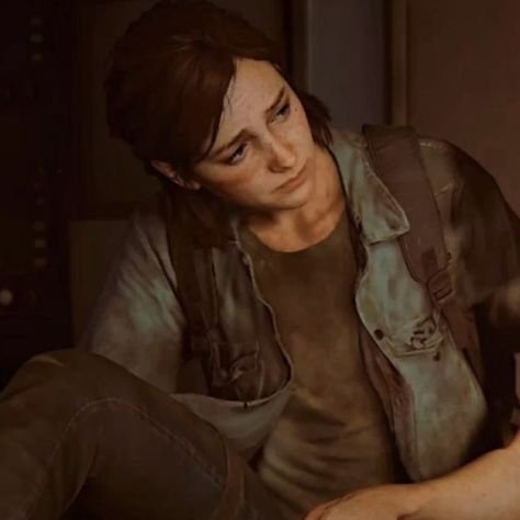 Ellie The Last Of Us Matching Icons, The Last Of Us Matching Icons, Ellie And Dina Matching Icons, Tlou Matching Pfp, Ellie And Dina, The Last Of Us2, Lesbian Flag, Pfp Ideas, Anime Songs