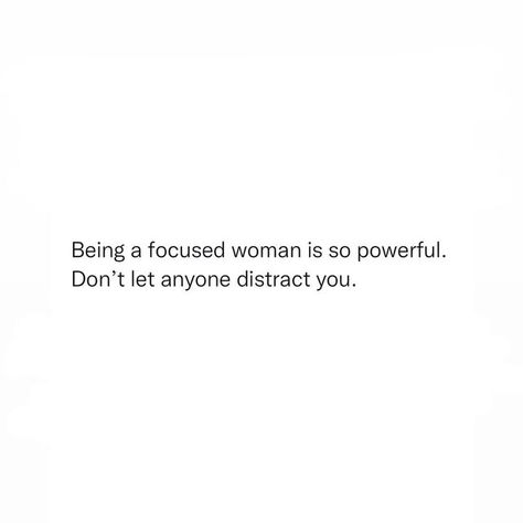 Motivaton For #BossGirls 📈 on Instagram: "Don’t let up! •••••••••••••••••••••••••••••••••••••••••••••••••••••••••• #FutureMillionaire #FemaleBoss #GirlBoss #BossGirl #BlackOwnedBusiness #BossBabe #Goals #GirlCeo #viktorbout #girlquotes #jaydacheaves #minkeyelashes #businesshacks #smartinvestment #smartinvestments #2023goals #lifegoals #futureentrepreneur #blackbusinesswomen #brittneygriner #blackbusinesswoman #businesscoaching #thesixfigurechick #womeninbusiness #graphicdesigner #beyourownbos Viktor Bout, No Distractions, 2025 Vision, Business Coach, Don't Let, Vision Board, Let It Be, Collage, On Instagram