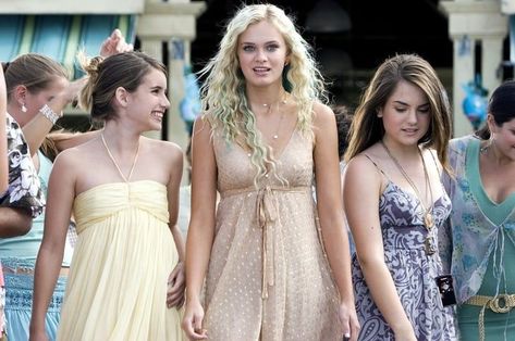 Aquamarine Movie, Last Splash, Sara Paxton, Jojo Levesque, Napoleon Dynamite, Summer Movie, Teen Movies, Disney Studios, Badass Women