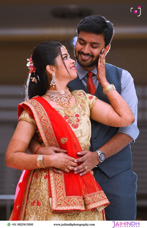 Best Candid Photography In Madurai, Best Wedding Photographers in Madurai Hindu Wedding Photos, Marriage Poses, Marriage Stills, Indian Bride Poses, Indian Bride Photography Poses, Maternity Photography Poses Couple, Indian Wedding Poses, Bride Photos Poses, Engagement Photography Poses