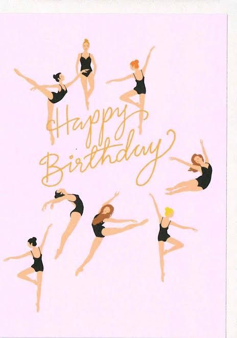 Male Dancer, Happy Cards, Happy Birthday Quotes, Ballet Dancers, Happy Birthday Wishes, Birthday Quotes, Drawing For Kids, Birthday Wishes, Activities For Kids