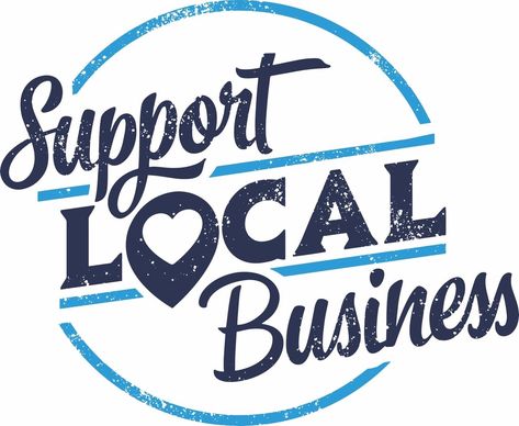 Support Local Business Quotes, Shop Local Quotes, Funny Hairstylist Quotes, Support Small Business Quotes, Small Business Quotes, Business Stock Photos, Small Business Advice, Support Local Business, Small Business Saturday