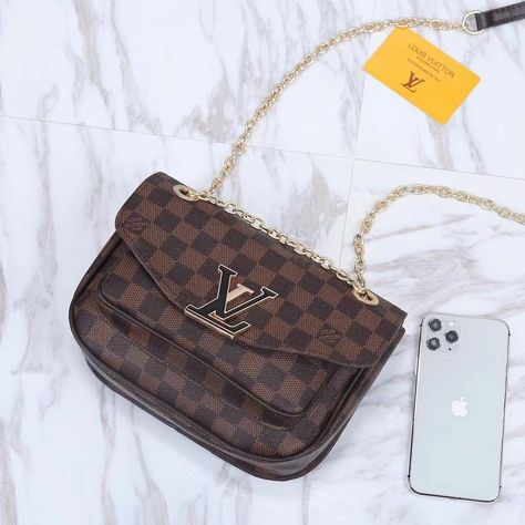 To buy Whatsapp 91 9769533534 Lv Sling Bag, Lv Sling, Sling Bags, Luxury Products, Michael Kors Monogram, Michael Kors, Louis Vuitton, Monogram, Pattern