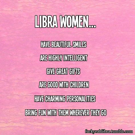 libra Libra Women Facts, All About Libra, Women Facts, Libra Life, Libra Quotes Zodiac, Libra Traits, Libra Zodiac Facts, Libra Women, Libra Season