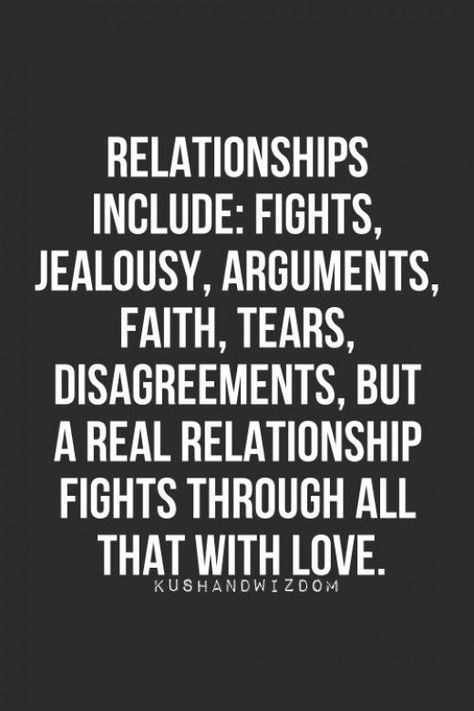 Love Is Not, Life Quotes Love, Real Relationships, Robert Kiyosaki, New Energy, Quotes For Him, A Quote, Healthy Relationships, The Words