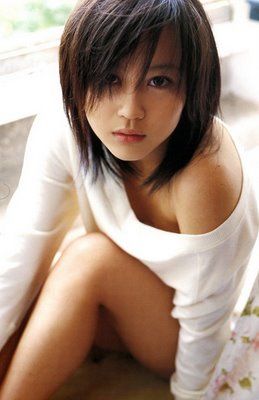 . Teenage Girl Hairstyles, Japanese Haircut, Corte Bob, Medium Layered Hair, Asian Short Hair, Lob Hairstyle, Japanese Hairstyle, Short Hair Styles For Round Faces, Hairstyle Gallery