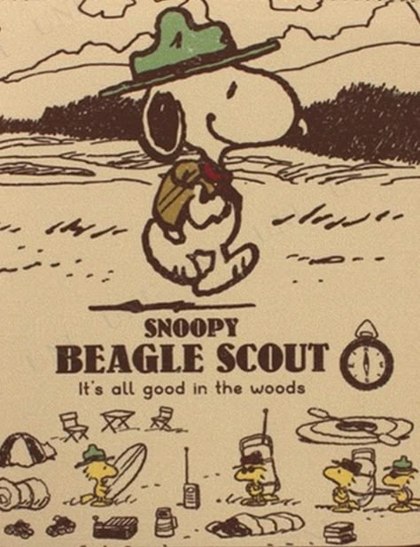 Vintage Cartoon Posters Aesthetic, Snoopy Poster Prints, Vintage Snoopy Poster, Snoopy Poster Vintage, Peanuts Snoopy Aesthetic, Easy A Poster, Snoopy Prints, Peanuts Poster, Snoopy Poster