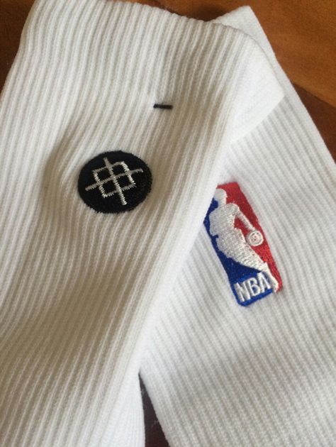 Nba Socks, Socks Aesthetic, Stance Socks, Nba Logo, Basketball Socks, Sports Shops, Nba, Basketball, Socks