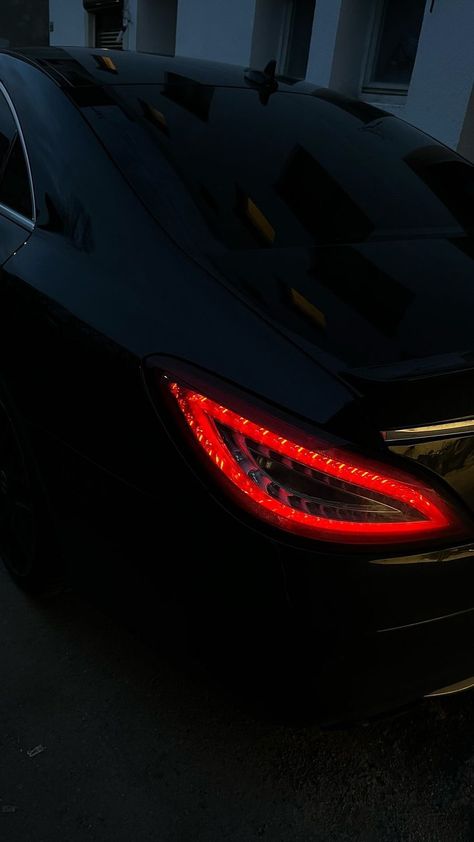 Cls63 Wallpaper, Mercedes Amg Cls63, Cls 63 Amg Wallpaper 8k, Mercedes Cls Wallpaper, Cls 63 Amg Wallpaper Iphone, Mercedes Wallpaper Aesthetic, Mercedes Aesthetic Wallpaper, Cls Wallpaper, Cls 63 Amg Wallpaper