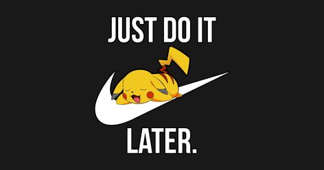 just do it later wallpaper Just Do It Later Wallpaper, Cricut Clothes, Just Do It Later, Pc Wallpapers, Simple Embroidery Designs, Gym Ideas, Latest Wallpapers, Simple Embroidery, Black Aesthetic Wallpaper