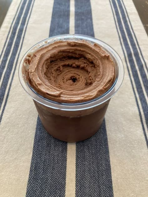 Ninja Creami Fairlife Protein Ice Cream - The Ice Cream Confectionals Fairlife Protein Ice Cream, Fairlife Chocolate Milk, Chocolate Gelato Recipe, Ninja Creami Recipe, Fairlife Milk, Milk Chocolate Ice Cream, Ninja Ice Cream Recipe, Protein Ice Cream Recipe, Pumpkin Pie Ice Cream