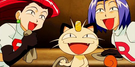 I got 9 out of 9 on How Well Do You Know Team Rocket's Motto?! Team Rocket Funny, Pokemon Jessie And James, Jessie And James, Rockets Game, Pokemon Team Rocket, Ocarina Of Times, Team Mystic, Pokemon Gif, Pokemon Universe