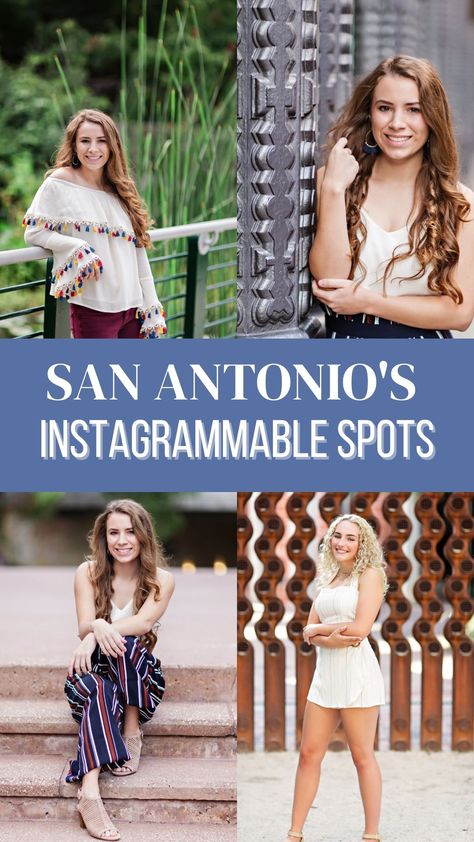 photos of beautiful girls in san antonio San Antonio Things To Do, San Antonio Photography, San Antonio River, Quinceanera Photography, Top Photography, Stunning Landscapes, City Pictures, Grad Photos, River Walk