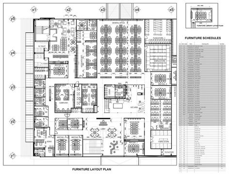 Charming Enterprises Offices and Factory - Nam Dinh Garment Factory Design, Warehouse Office Design, Factory Plan, Factory Layout, Office Layout Plan, House Projects Architecture, Enterprise Architect, Office Floor Plan, Factory Interior