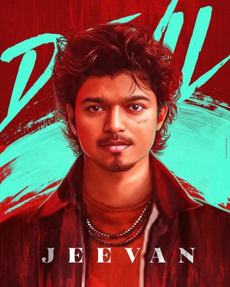 Goat Movie Images, Goat Movie, Vijay Actor Hd Images, South Indian Actors, Famous Indian Actors, Vijay Thalapathy, Hd Dark Wallpapers, One Piece Photos, Poster Design Ideas