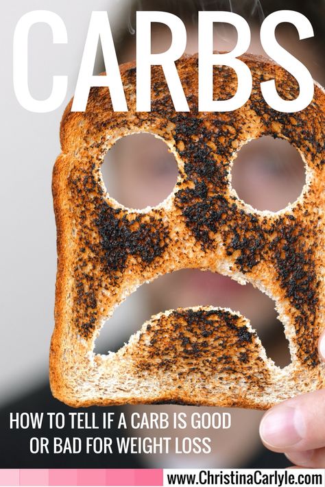 Carbohydrates Nerf Vague, Burnt Toast, Gluten Sensitivity, Ways To Burn Fat, Lose Pounds, Food Facts, Dalai Lama, Life Savers, Natural Health