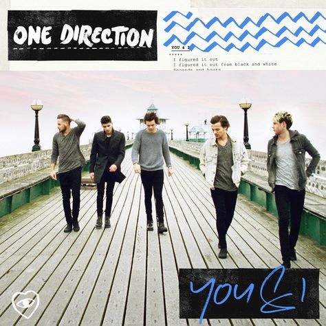 you&I One Direction Songs, Midnight Memories, Back Vocal, Liam James, James Horan, 1d And 5sos, I Love One Direction, 1 Direction, Sony Music