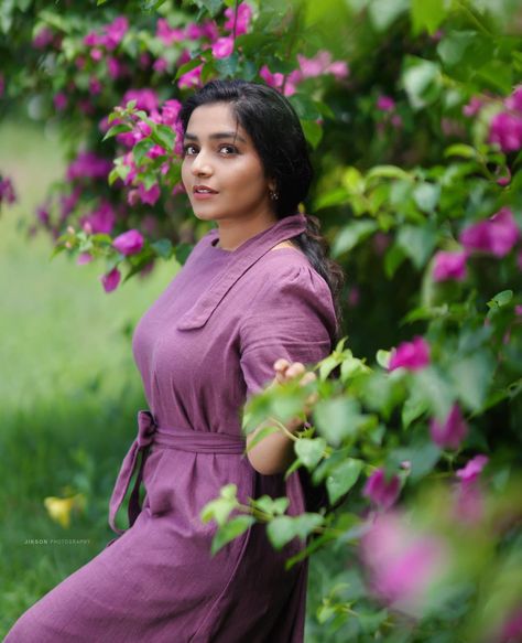 Kaaki Sattai, Rajisha Vijayan, James And Alice, Arun Vijay, Raiza Wilson, Kamna Jethmalani, Miya George, Mia George, Lakshmi Menon