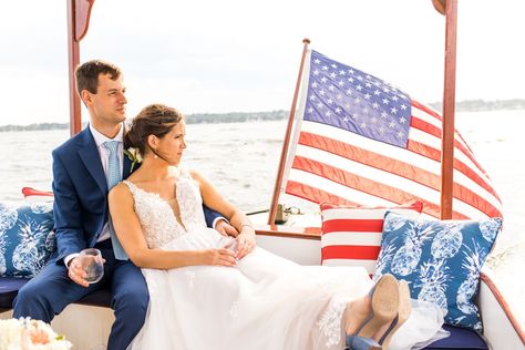 Katie looks truly stunning in her custom Jimmie Huang bridal gown! ⁠We are so obsessed with every image from her classically New England wedding! Congratulations Katie! We hope your wedding day was everything you ever imagined it to be! . . Bride: @the_basic_batch⁠ Gown: @jimmehuangbridal Photo: @mariaburtonphoto Online Store Website, Dress For Weddings, New England Wedding, Wedding Congratulations, Holiday Hours, Best Dress, England Wedding, Real Brides, Bridal Boutique