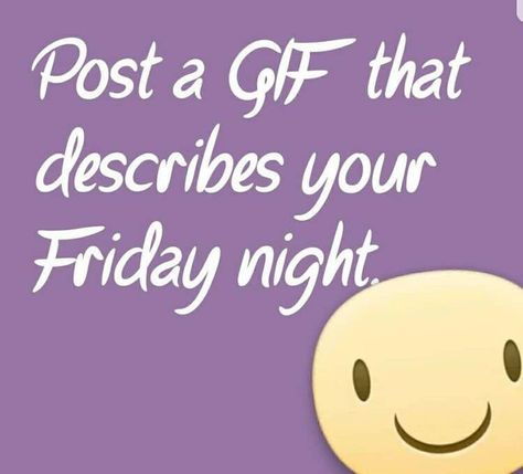 #interactive #facebook #groups #engagement #growyourgroup #modestlystyledbylindsay Friday Facebook Engagement Posts, Friday Interactive Posts Facebook, Friday Interactive Posts, Facebook Party Games, Facebook Group Games, Online Party Games, Interactive Post, Younique Party, Engagement Games