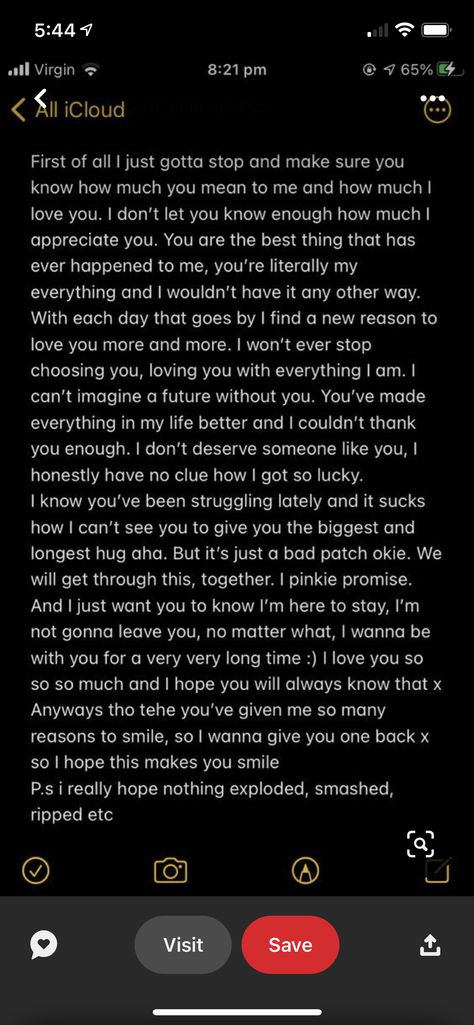 Things To Say To Ur Bf To Make Him Happy, Things To Say To Make Him Smile, How To Tell Your Bf You Love Him, Things To Say To Him To Make Him Fold, Cute Things To Tell Your Boyfriend, Things To Call Him, Things To Make Him Smile, Things To Tell Him To Make Him Smile, Things To Say To Him To Make Him Smile