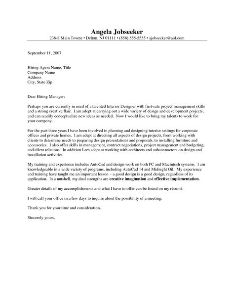 Stand out from the crowd with this interior design cover letter template! It's perfect for any interior design professional looking to land their dream job. With clear, concise, and persuasive writing, this template will help you show hiring managers why you're the best candidate for the Interior Design Cover Letter, Nursing Cover Letter, Resume Cover Letter Examples, Application Cover Letter, Best Cover Letter, Cover Letter Design, Job Cover Letter, Writing A Cover Letter, Finding A New Job