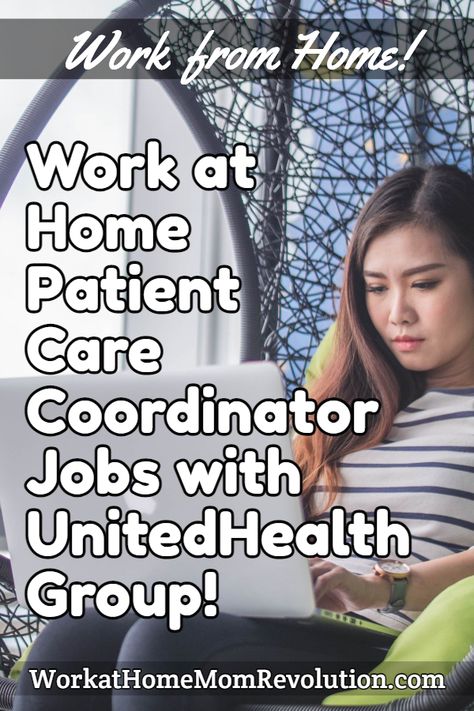 Patient Care Coordinator, Patient Care Technician, Medical Transcriptionist, Medical Transcription, Healthcare Careers, Work For Hire, Career Management, Care Coordination, Pharmacy Technician