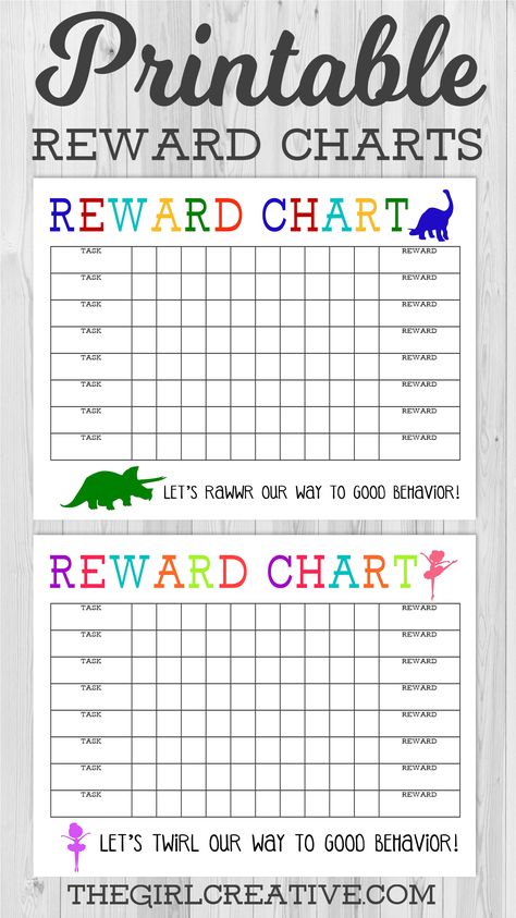 Printable Reward Chart | Behavior Charts for Kids | Free Printable Star Chart Star Chart For Kids, Behavior Sticker Chart, Home Behavior Charts, Reward Chart Template, Behavior Chart Toddler, Reward Chart For Kids, Good Behavior Chart, Child Behavior Chart, Behavior Charts