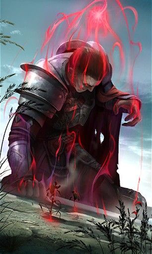 Blood siphon - blood magic Blood Manipulate Power, Enchantment Magic, Elder Scrolls Legends, Blood Demon, Blood Magic, Spell Magic, Blood Mage, Art Vampire, Blood Hunter