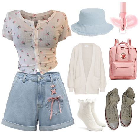 Easter Outfit, Outfits Aesthetic