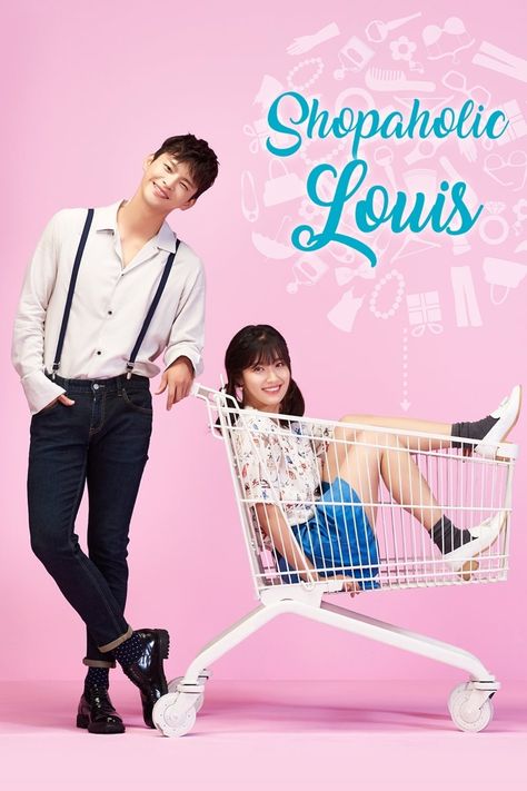 Shopping King Louie, Shopping King Louis, Jo In Sung, Watch Korean Drama, Free Tv Shows, Singing Career, Rich Family, Seo In Guk, King Louie