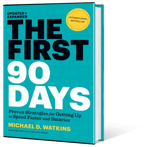 The First 90 Days, Updated and Expanded First 90 Days, Phone Etiquette, Career Books, The First 90 Days, Success Books, Internet Marketing Strategy, Harvard Business Review, Leadership Roles, Credit Repair